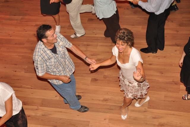 min 2010 08 29 station danse 172
